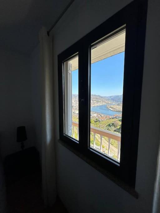 Casa De Sergude Peso da Régua Eksteriør bilde