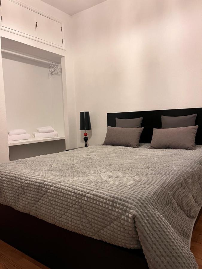 Casa De Sergude Peso da Régua Eksteriør bilde