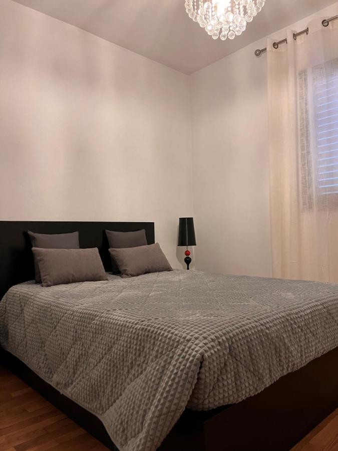 Casa De Sergude Peso da Régua Eksteriør bilde