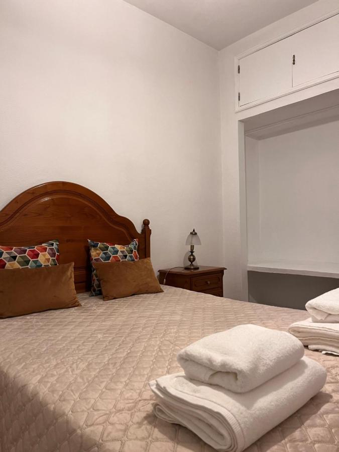 Casa De Sergude Peso da Régua Eksteriør bilde